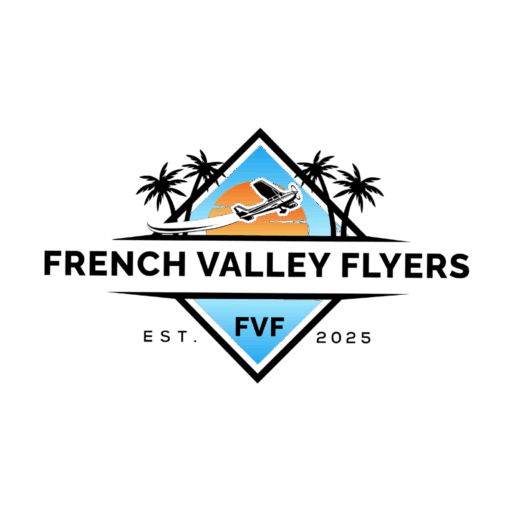 FVF